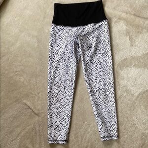 Beach Riot high waisted leggings